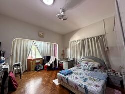 Nanyang Park (D19), Semi-Detached #472845241
